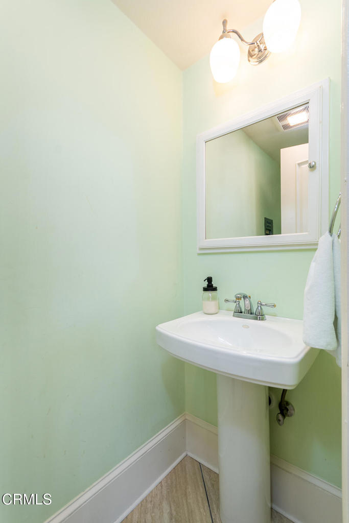 MLS #P1-25158 image #59