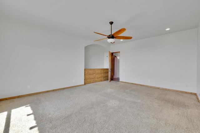 Detail Gallery Image 18 of 64 For 15711 Salida Del Sol, Ramona,  CA 92065 - 5 Beds | 4/1 Baths