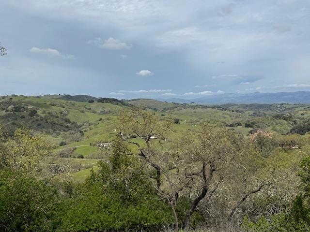 11 Little Uvas Road, Morgan Hill CA: https://media.crmls.org/mediaz/50e044b2-9bcc-4b87-83a2-30fa6b7cad58.jpg