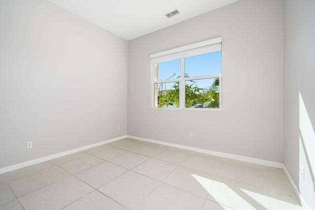 42787 Rachel Court, Indio, CA 92203