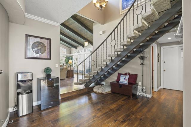 Detail Gallery Image 29 of 65 For 7835 Marin Ln, Ventura,  CA 93004 - 4 Beds | 2/1 Baths