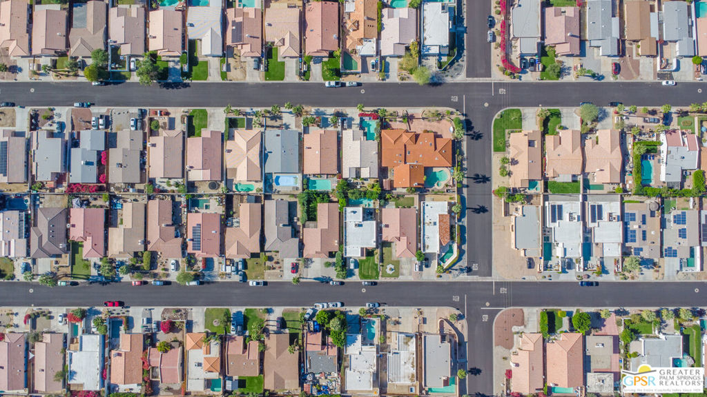 MLS #25621421PS image #62