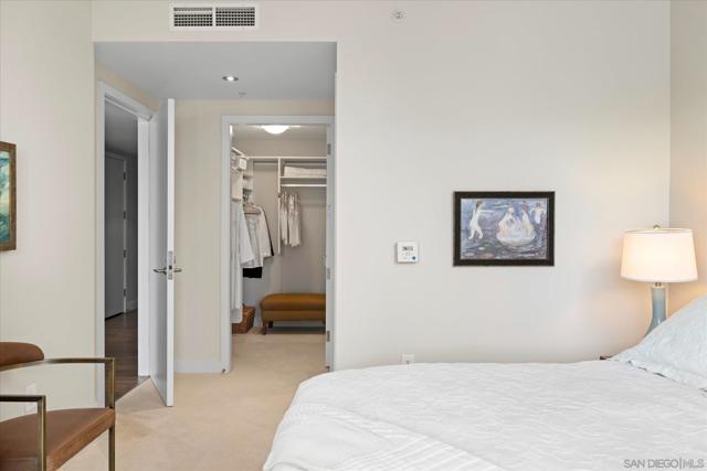 1325 Pacific Hwy, San Diego CA: https://media.crmls.org/mediaz/50e09646-94e7-445a-b76e-448dabb63726.jpg