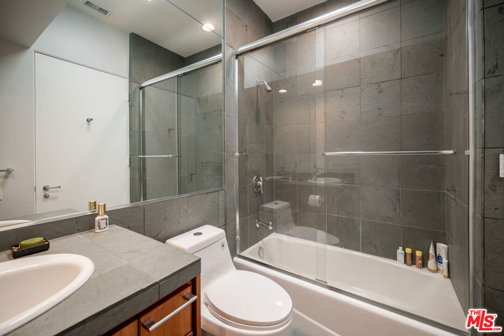 MLS #26859723 image #33
