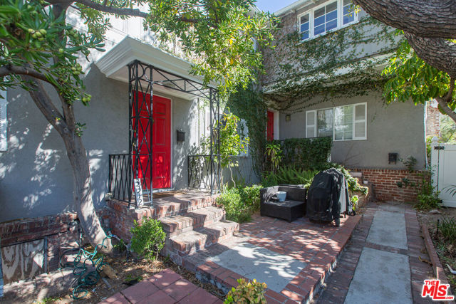3310 Griffith Park Boulevard photo 31