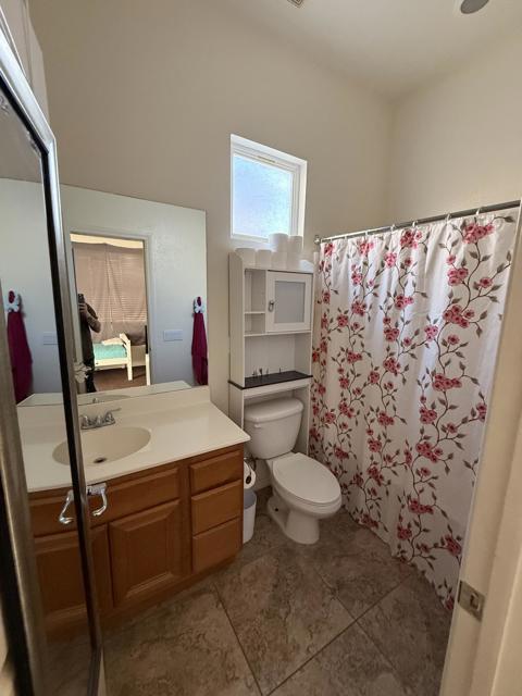 Image 23 of 30 For 45954 Meritage Lane