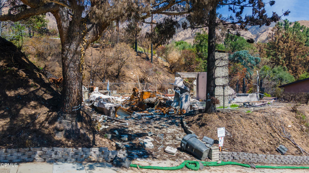 3354 Rubio Crest DriveAltadena img 10