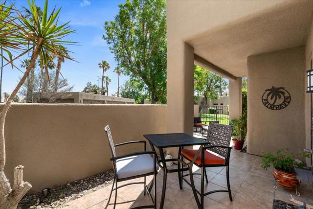 67527 N Portales Drive, Cathedral City CA: https://media.crmls.org/mediaz/50e0dc6c-8939-4153-993e-4f7d01545fb6.jpg