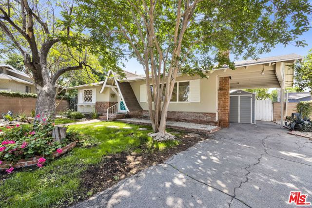 16420 Minnehaha Street photo 3