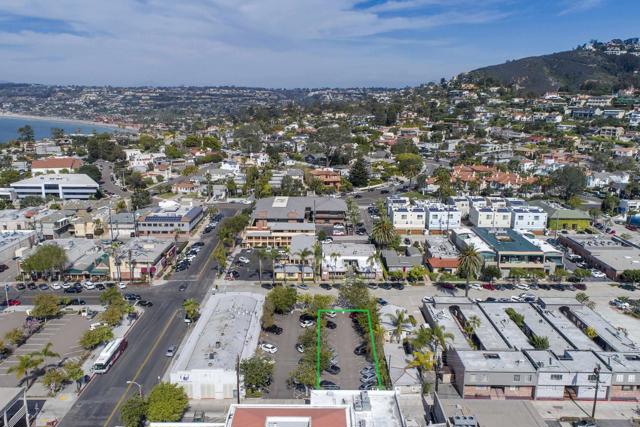 Image 9 of 23 For 7760 Herschel Ave