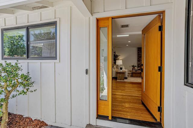 1425 Franchere Place, Sunnyvale CA: https://media.crmls.org/mediaz/50e113e7-500d-4845-8ade-ce70cf91b27b.jpg