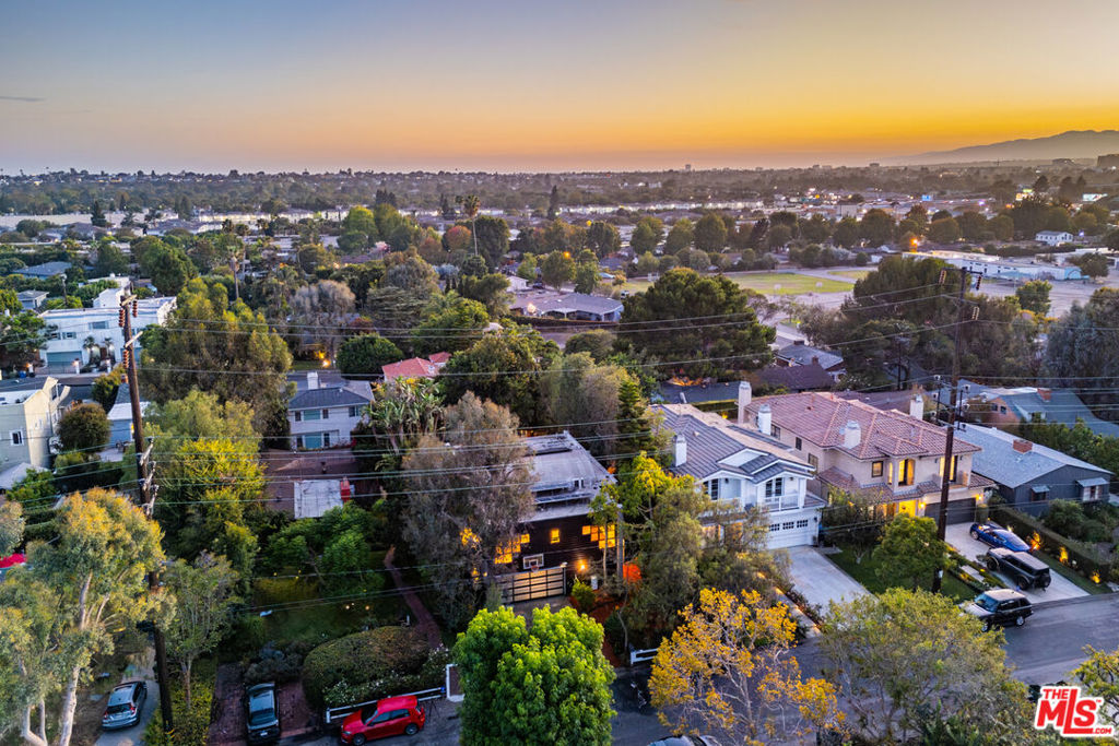 MLS #26730187 image #47