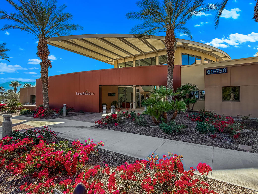 MLS #219138685DA image #32