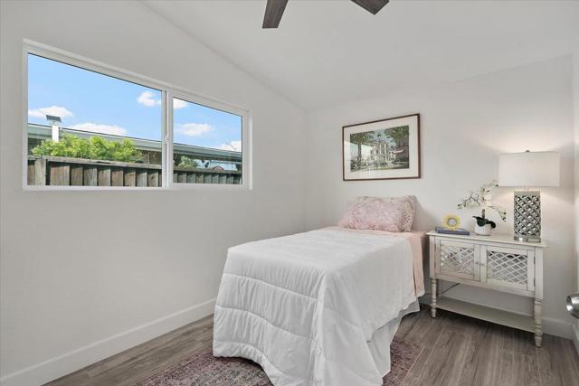1889 Sarasota Way, San Jose CA: https://media.crmls.org/mediaz/50e1343b-39af-474b-b3ba-28c47bcb0358.jpg