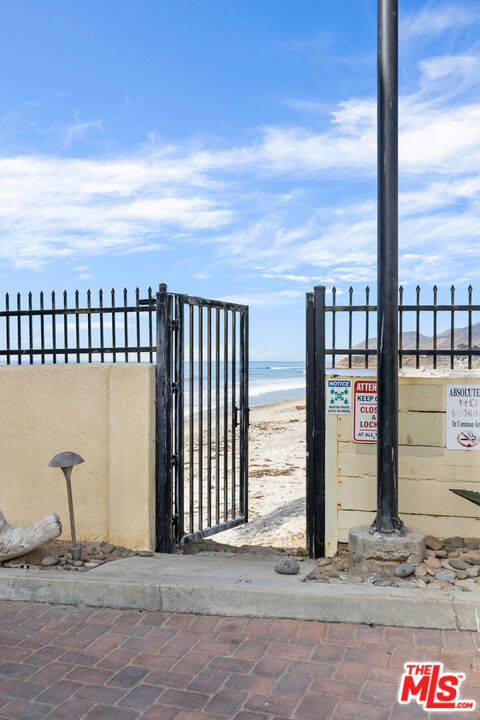 11770 Pacific Coast Highway, E photo 8