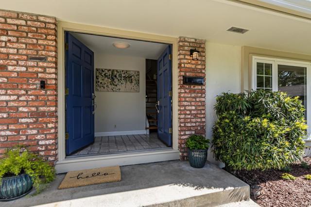 3554 Andrea Court, San Jose CA: https://media.crmls.org/mediaz/50e169a5-8c4a-4c3d-9585-470707d11fac.jpg