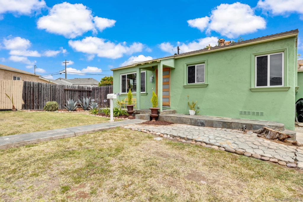 2259 Haniman Dr - photo 3