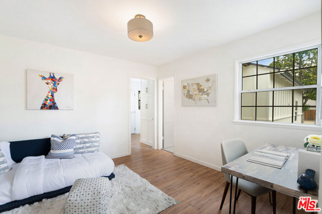 17209 Stagg Street, Van Nuys CA: https://media.crmls.org/mediaz/50e1d190-4f89-42aa-8184-7a7751ac47ef.jpg