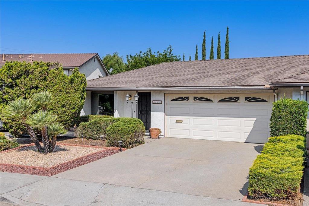 2157 Pepper Tree Place