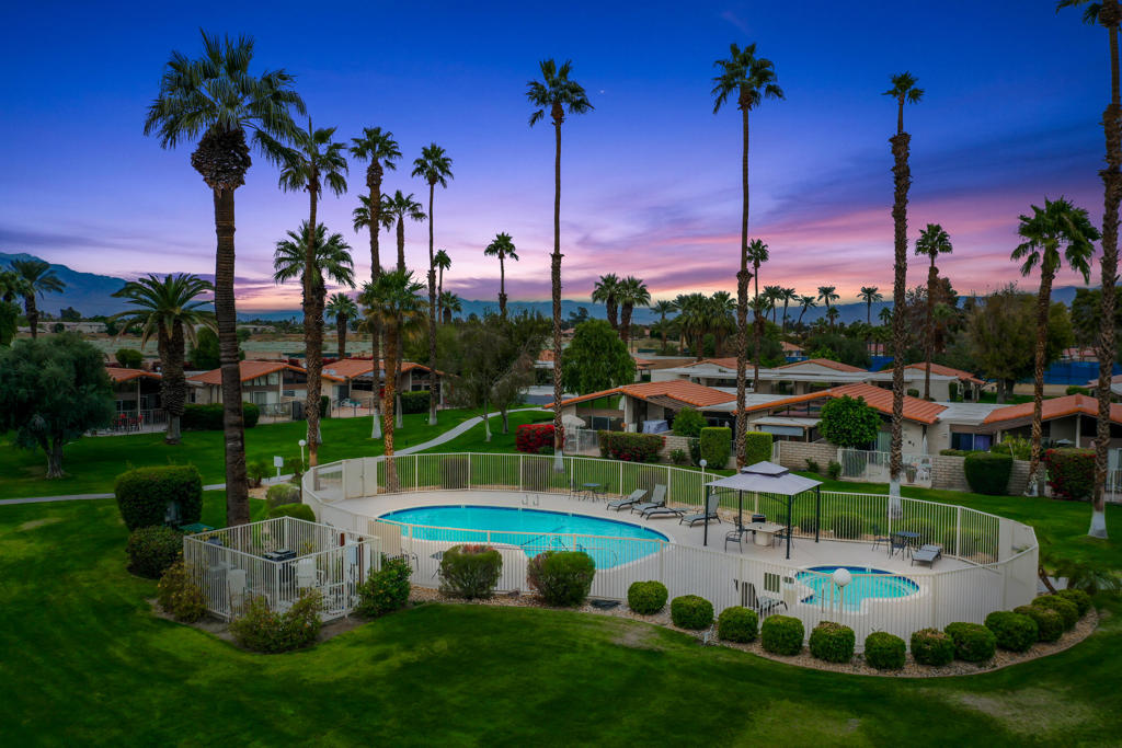 MLS #219137908DA image #33