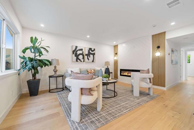 3149 Rocky Mountain Drive, San Jose CA: https://media.crmls.org/mediaz/50e20813-8008-4eeb-918c-ba5309227845.jpg