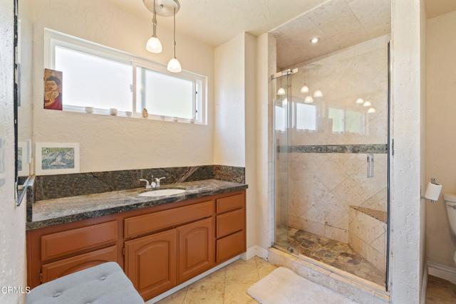 Detail Gallery Image 32 of 56 For 86 Arnaz Dr, Oak View,  CA 93022 - 3 Beds | 2/1 Baths