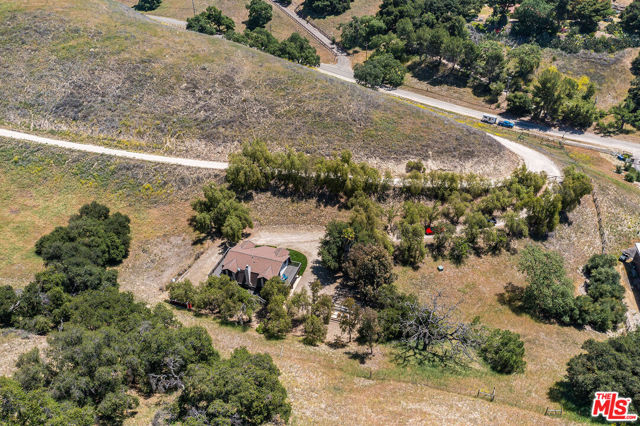 3333 & 3349 Long Valley Road, Santa Ynez CA: https://media.crmls.org/mediaz/50e228f4-ab62-4b25-81bb-b80377af00ba.jpg