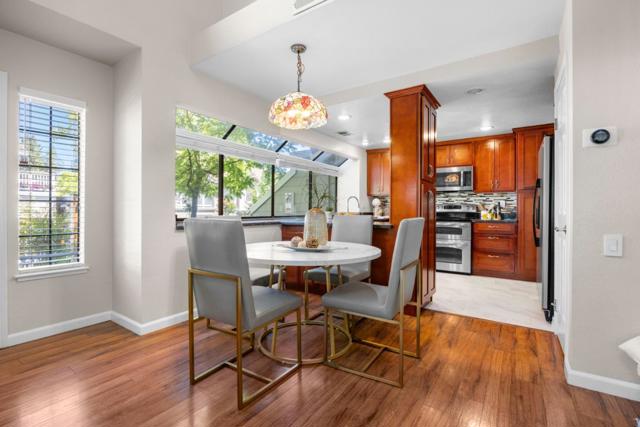 2784 Buena Point Court, San Jose CA: https://media.crmls.org/mediaz/50e22dfa-7c02-4989-a4af-a03d522393aa.jpg