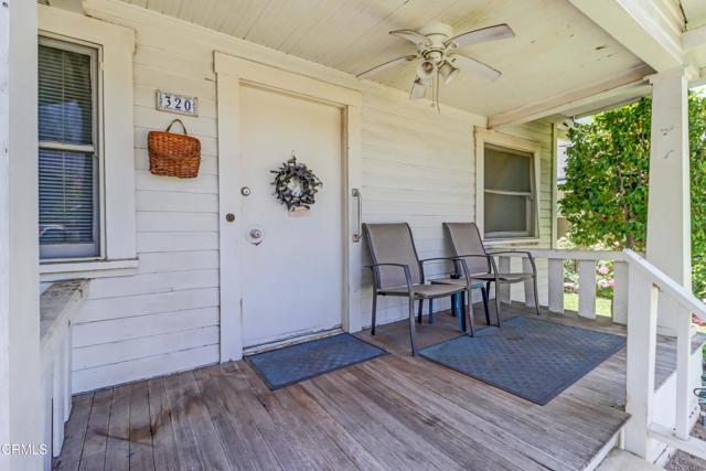 320 W Lemon Avenue, Monrovia CA: https://media.crmls.org/mediaz/50e251be-c1a2-4365-be31-4588989ab64a.jpg