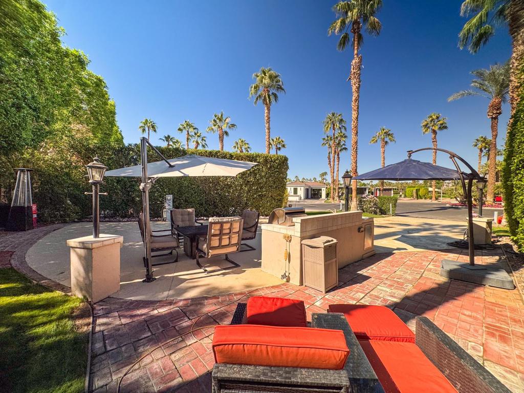 MLS #219138393DA image #10