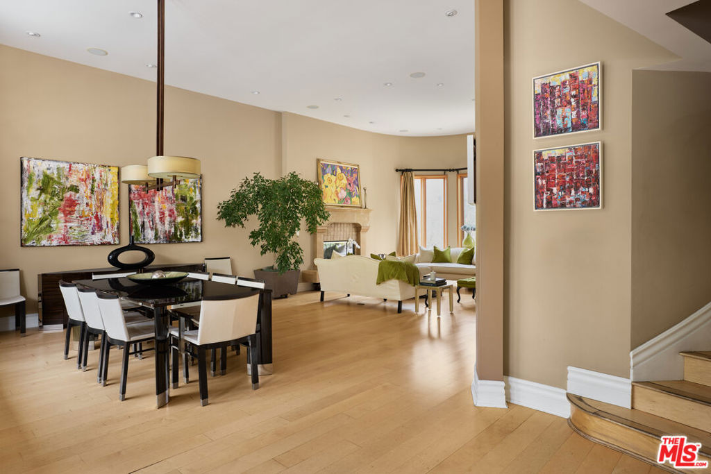MLS #26876457 image #7