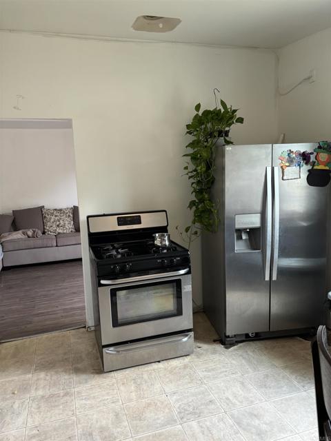 2458 Central Avenue, Spring Valley, California 91977, ,Residential Income,For Sale,Central Avenue,PTP2404193