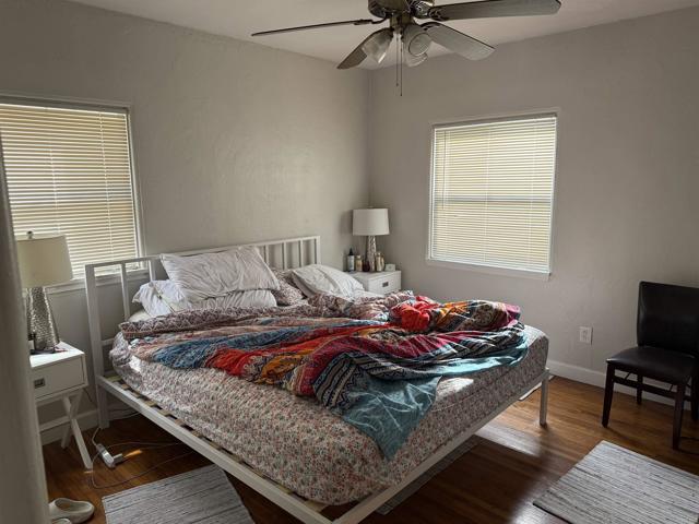 Image 6 of 16 For 2020 Gregory Street