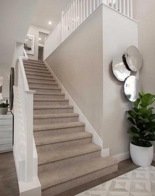 7120 Rece Lane, Gilroy CA: https://media.crmls.org/mediaz/50e2efee-e41a-4354-80c3-775d353387f4.jpg