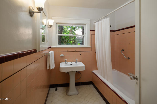 Detail Gallery Image 21 of 46 For 2804 Lincoln Ave, Altadena,  CA 91001 - 2 Beds | 1 Baths