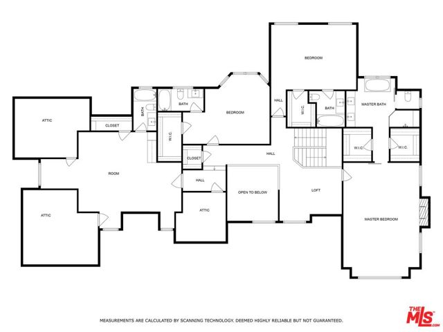 5449 S Rim Street, Thousand Oaks CA: https://media.crmls.org/mediaz/50e317ec-bec3-425b-adff-0ee13238e2b9.jpg