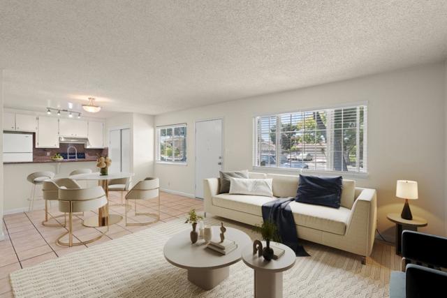 1372 Branham Lane, San Jose CA: https://media.crmls.org/mediaz/50e32545-6310-4998-b9bc-62ae8f791853.jpg