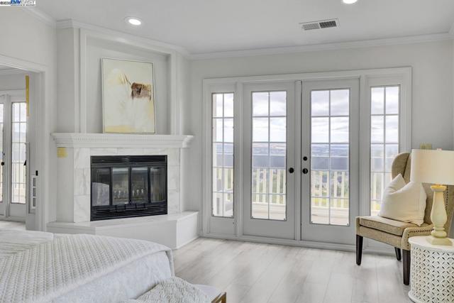 10705 Dublin Canyon Rd, Pleasanton CA: https://media.crmls.org/mediaz/50e32cb2-e4a9-44e6-a2d9-5856661177a1.jpg