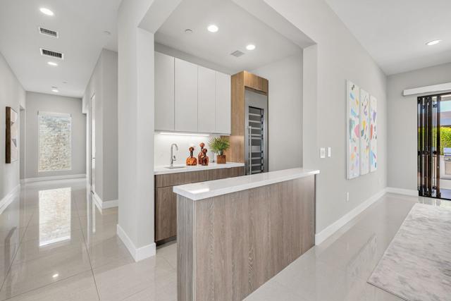 33 Topaz Court, Rancho Mirage, CA 92270