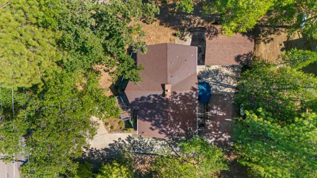 Image 21 of 22 For 19271 Pine Mountain Drive