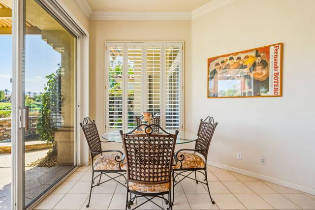 865 Box Canyon Trail, Palm Desert, CA 92211