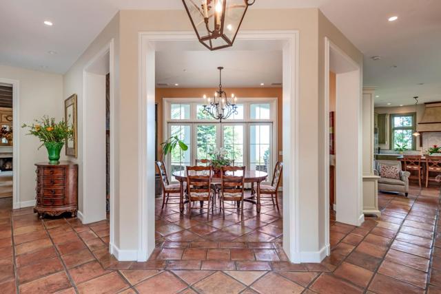 950 Espinosa Road, Woodside CA: https://media.crmls.org/mediaz/50e3a1a0-1caf-400e-96e5-ce664d3cdd97.jpg