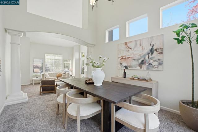 Image 8 of 60 For 1038 Mccauley Rd