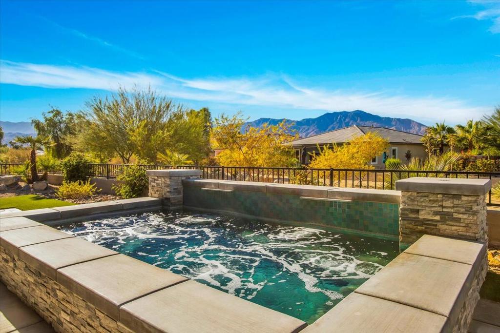 MLS #219131885DA image #34