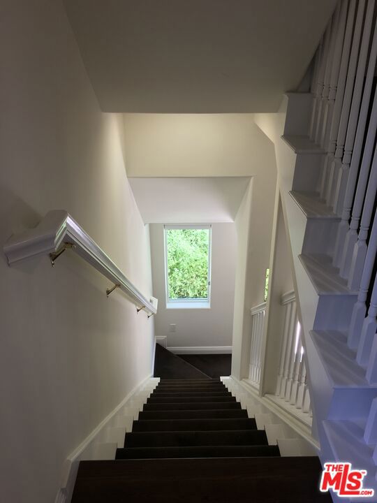 1171 Franklin Street, 102 photo 10