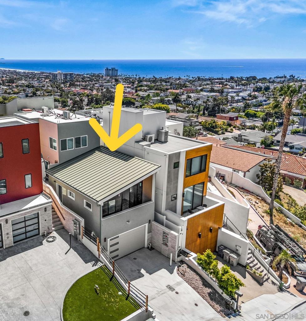 1243 Van Nuys St - photo 3