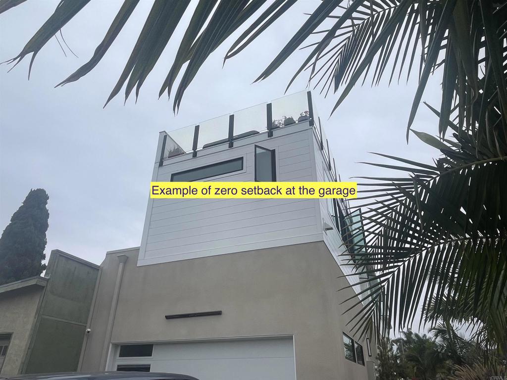 3328 Roosevelt Street - photo 15