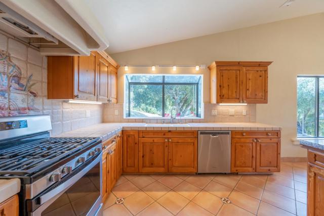 19231 Cachagua Road, Carmel Valley CA: https://media.crmls.org/mediaz/50e445a0-1148-41f8-9e40-1d08ce146071.jpg