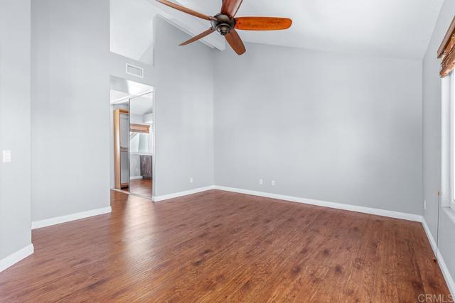 Detail Gallery Image 22 of 61 For 4169 Rhodes Way, Oceanside,  CA 92056 - 2 Beds | 2/1 Baths