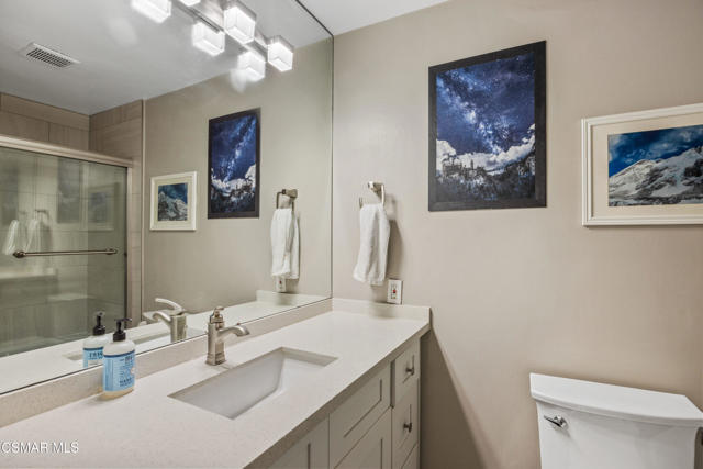 5000 S Centinela Avenue, Los Angeles CA: https://media.crmls.org/mediaz/50e45156-918f-4b60-bfc1-52f37eb05188.jpg